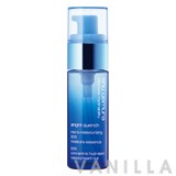 Shu Uemura Depsea Hydrability Alnight Quench