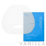 Shu Uemura Depsea Hydrability Intense Moisture Filling Mask