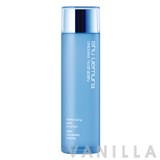 Shu Uemura Depsea Hydrability Moisturizing Lotion Enriched