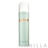 La Mer The Reparative Body Lotion