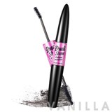 Etude House Dual Show Volume Mascara