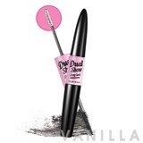 Etude House Dual Show Long Lash Mascara