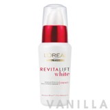 L'oreal Revitalift White Essence