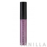 Make Up Store Lipgloss Wand