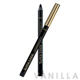 L'oreal Super Liner Lasting Silky Crayon