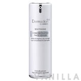 Watsons Dermaction Plus Whitening Concentrated Face Serum