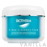 Biotherm Firm Corrector