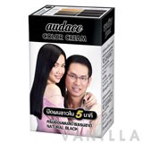 Audace Color Cream