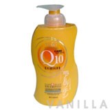 Boya Coenzyme Q10 Shampoo