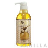 Mistine Royal Jelly Shampoo