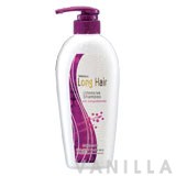 Mistine Long Hair Intensive Shampoo