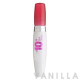 Maybelline Super Stay 10H Tint Gloss