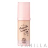 Etude House Baby Skin Foundation