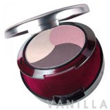U Star Zignature 3G Trio Eye Color