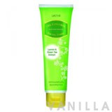U Star Oil Control Facial Foam