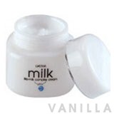 U Star Bio-Milk Complex Cream