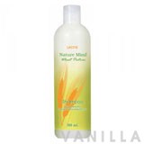 U Star Nature Mild Wheat Protein Shampoo