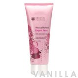 Oriental Princess Precious Moment Elegant Pearl Perfumed Body Cream