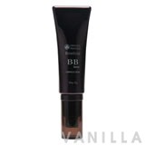 Oriental Princess BB Secret Luminous Cream