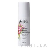 Oriental Princess Princess Garden Romantic Floral Anti-Perspirant/Deodorant