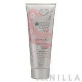 Oriental Princess Alluring Spell Silky Sensation Perfumed Hair Mask