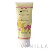 Oriental Princess Passion of Polish Delicate Touch Body Moisturiser