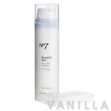 No7 Beautiful Skin Hot Cloth Cleanser