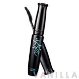 Etude House Lash Perm Proof Mascara