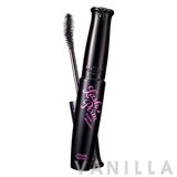 Etude House Lash Perm Volume Mascara