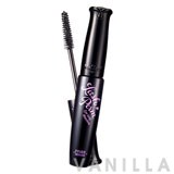 Etude House Lash Perm Eye-Long Mascara