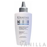 Kerastase Bain Exfoliant Hydratant (Dry Dandruff)