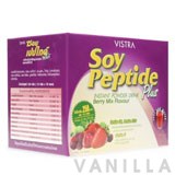 Vistra Soy Peptide