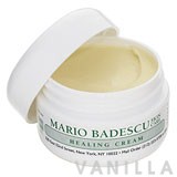 Mario Badescu Healing Cream