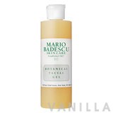 Mario Badescu Botanical Facial Gel