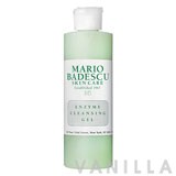 Mario Badescu Enzyme Cleansing Gel