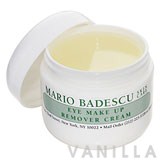 Mario Badescu Eye Make-Up Remover Cream