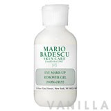 Mario Badescu Eye Make-Up Remover Gel (Non-Oily)