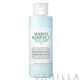 Mario Badescu Keratoplast Cream Soap