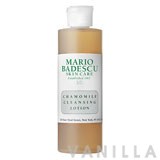 Mario Badescu Chamomile Cleansing Lotion