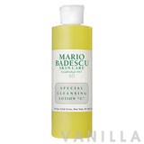 Mario Badescu Special Cleansing Lotion C