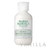 Mario Badescu Kera Moisturizer