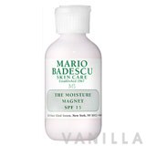 Mario Badescu The Moisture Magnet SPF15