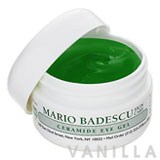 Mario Badescu Ceramide Eye Gel