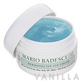 Mario Badescu Dermonectin Eye Cream