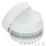 Mario Badescu Eye & Lip Sunscreen SPF15