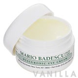 Mario Badescu Hyaluronic Eye Cream