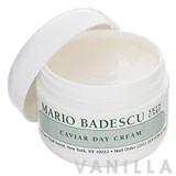 Mario Badescu Caviar Day Cream
