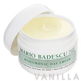 Mario Badescu Hyaluronic Day Cream