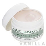 Mario Badescu Kera Moist Cream