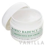 Mario Badescu Protective Day Cream